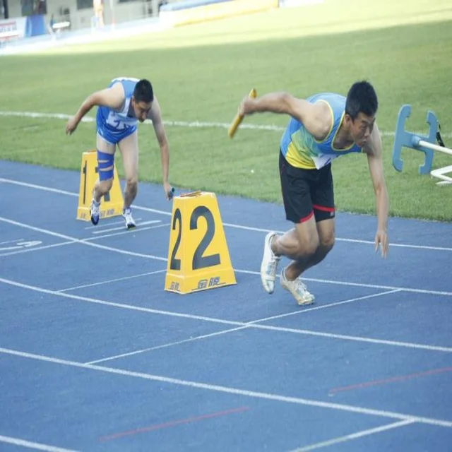 2026年4月10日体育赛事前瞻与热点解析