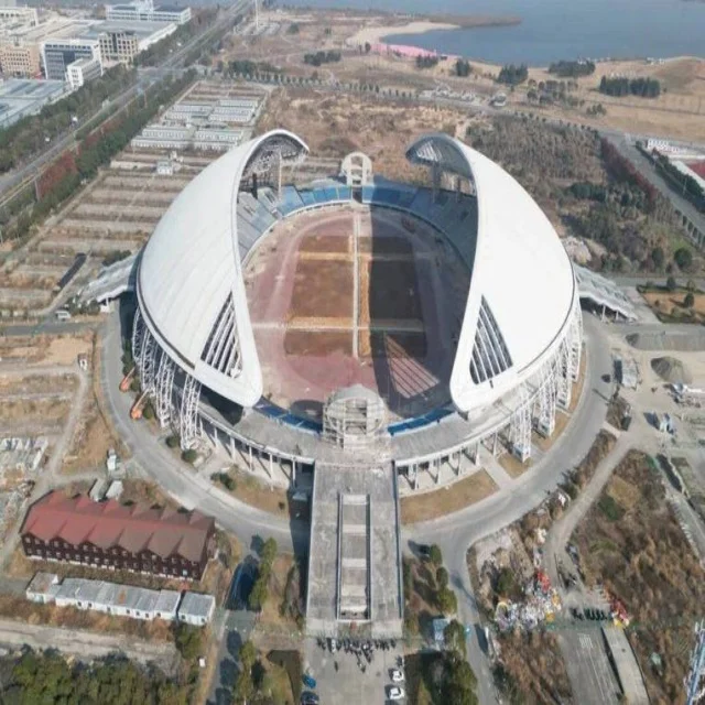 梁王组合赛季表现稳步提升